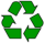 Recycle-logo