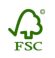 FSC-keurmerk